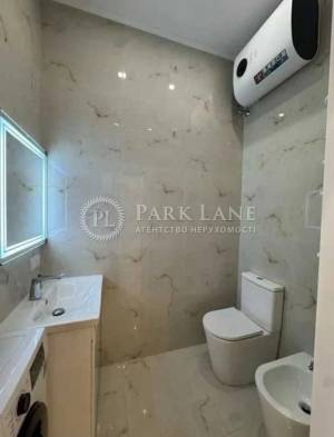 Квартира W-7427141, Тарасівська, 8, Київ - Фото 8