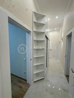 Квартира W-7427141, Тарасівська, 8, Київ - Фото 10