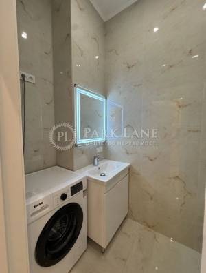 Квартира W-7427141, Тарасівська, 8, Київ - Фото 7