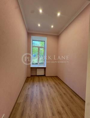 Квартира W-7427141, Тарасівська, 8, Київ - Фото 3