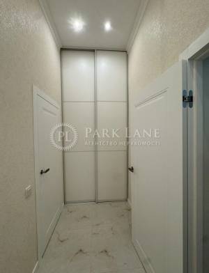 Квартира W-7427141, Тарасівська, 8, Київ - Фото 9