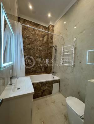 Квартира W-7427141, Тарасівська, 8, Київ - Фото 5