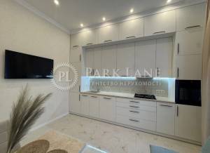 Квартира W-7427141, Тарасівська, 8, Київ - Фото 1