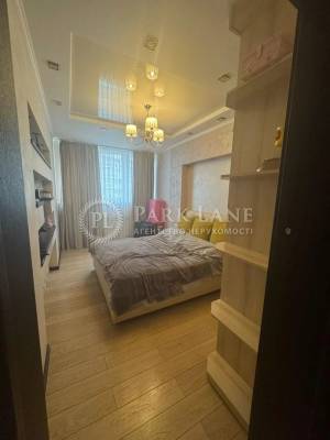 Квартира W-7427142, Драгоманова, 2, Киев - Фото 2