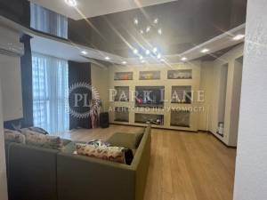 Квартира W-7427142, Драгоманова, 2, Киев - Фото 7