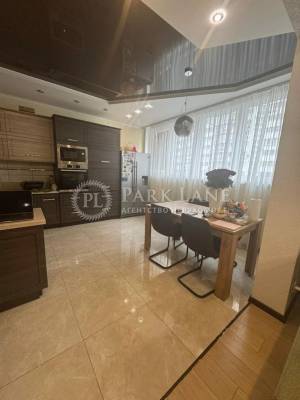 Квартира W-7427142, Драгоманова, 2, Киев - Фото 4