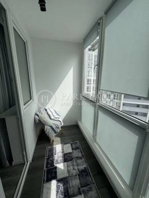 Квартира W-7427155, Ревуцкого, 40в, Киев - Фото 7