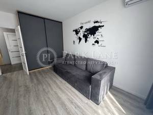 Квартира W-7427155, Ревуцкого, 40в, Киев - Фото 5