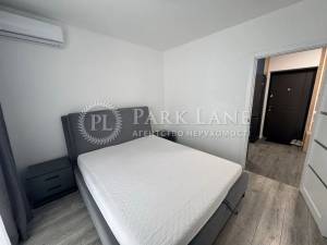 Квартира W-7427155, Ревуцкого, 40в, Киев - Фото 2