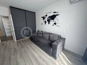 Квартира W-7427155, Ревуцкого, 40в, Киев - Фото 1