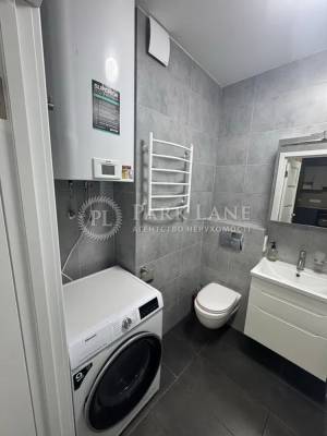 Квартира W-7427155, Ревуцкого, 40в, Киев - Фото 3