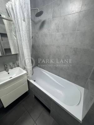 Квартира W-7427155, Ревуцкого, 40в, Киев - Фото 4