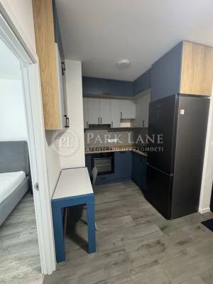 Квартира W-7427155, Ревуцкого, 40в, Киев - Фото 6