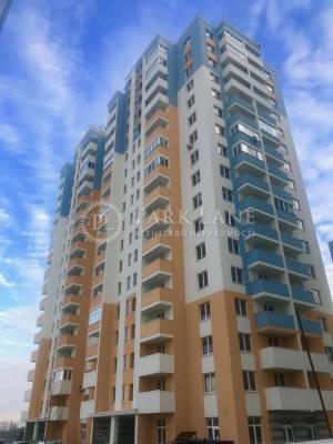 Квартира W-7427177, Данченко Сергея, 34, Киев - Фото 13