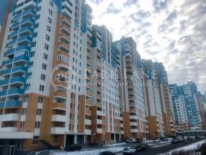 Квартира W-7427177, Данченко Сергея, 34, Киев - Фото 12