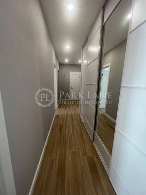 Квартира W-7427177, Данченко Сергея, 34, Киев - Фото 10