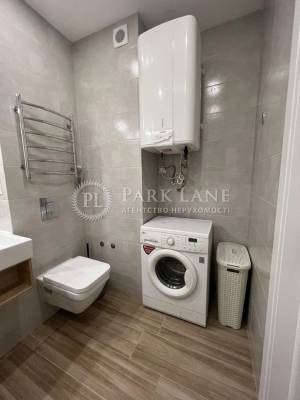 Квартира W-7427177, Данченко Сергея, 34, Киев - Фото 9