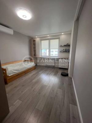 Квартира W-7427177, Данченко Сергея, 34, Киев - Фото 5