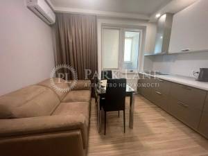 Квартира W-7427177, Данченко Сергея, 34, Киев - Фото 2