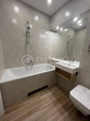 Квартира W-7427177, Данченко Сергея, 34, Киев - Фото 6