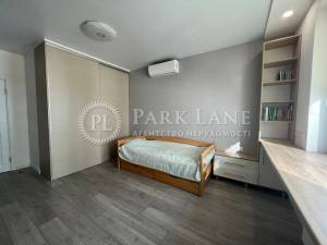 Квартира W-7427177, Данченко Сергея, 34, Киев - Фото 4