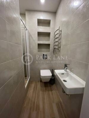 Квартира W-7427177, Данченко Сергея, 34, Киев - Фото 8