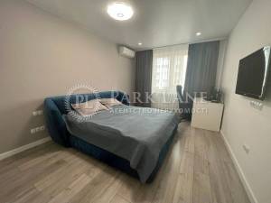 Квартира W-7427177, Данченко Сергея, 34, Киев - Фото 1