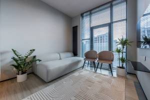 Квартира W-7428038, Верхогляда Андрея (Драгомирова Михаила), 19а, Киев - Фото 4