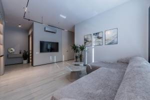 Квартира W-7428038, Верхогляда Андрея (Драгомирова Михаила), 19а, Киев - Фото 12