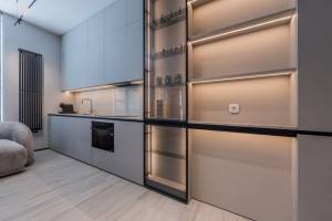 Квартира W-7428038, Верхогляда Андрея (Драгомирова Михаила), 19а, Киев - Фото 13