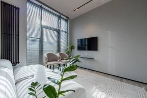 Квартира W-7428038, Верхогляда Андрея (Драгомирова Михаила), 19а, Киев - Фото 6