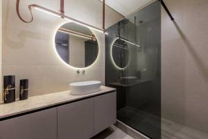 Квартира W-7428038, Верхогляда Андрея (Драгомирова Михаила), 19а, Киев - Фото 2