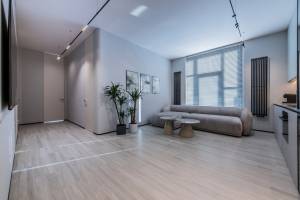 Квартира W-7428038, Верхогляда Андрея (Драгомирова Михаила), 19а, Киев - Фото 10