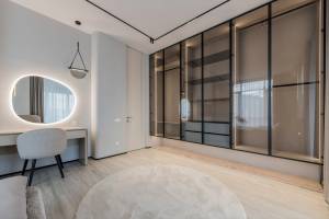 Квартира W-7428038, Верхогляда Андрея (Драгомирова Михаила), 19а, Киев - Фото 9