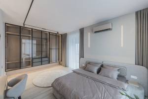 Квартира W-7428038, Верхогляда Андрея (Драгомирова Михаила), 19а, Киев - Фото 1