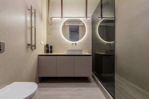 Квартира W-7428038, Верхогляда Андрея (Драгомирова Михаила), 19а, Киев - Фото 8