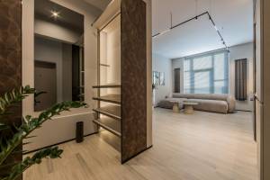 Квартира W-7428038, Верхогляда Андрея (Драгомирова Михаила), 19а, Киев - Фото 14