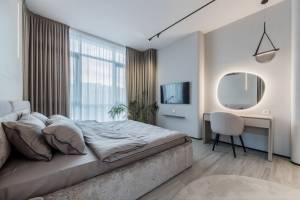 Квартира W-7428038, Верхогляда Андрея (Драгомирова Михаила), 19а, Киев - Фото 7