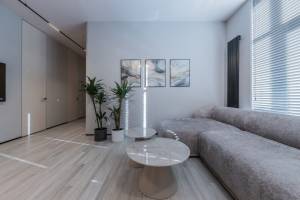 Квартира W-7428038, Верхогляда Андрея (Драгомирова Михаила), 19а, Киев - Фото 11