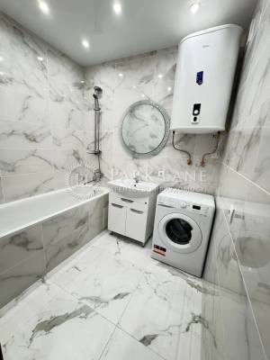 Квартира W-7429997, Ревуцького, 54, Київ - Фото 11