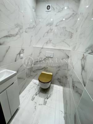 Квартира W-7429997, Ревуцького, 54, Київ - Фото 12