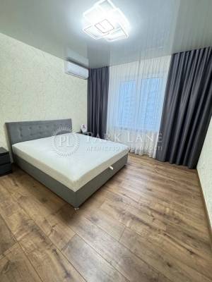 Квартира W-7429997, Ревуцького, 54, Київ - Фото 4