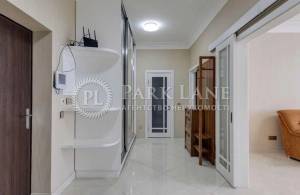 Квартира W-7431425, Днепровская наб., 14, Киев - Фото 14