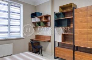 Квартира W-7431425, Днепровская наб., 14, Киев - Фото 3