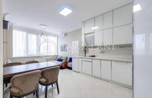 Квартира W-7431425, Днепровская наб., 14, Киев - Фото 5