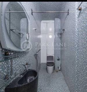 Квартира W-7431425, Днепровская наб., 14, Киев - Фото 13