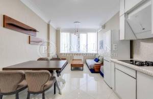 Квартира W-7431425, Днепровская наб., 14, Киев - Фото 4