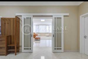 Квартира W-7431425, Днепровская наб., 14, Киев - Фото 9