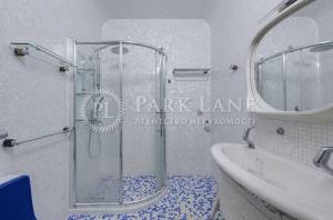 Квартира W-7431425, Днепровская наб., 14, Киев - Фото 11