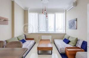 Квартира W-7431425, Днепровская наб., 14, Киев - Фото 7